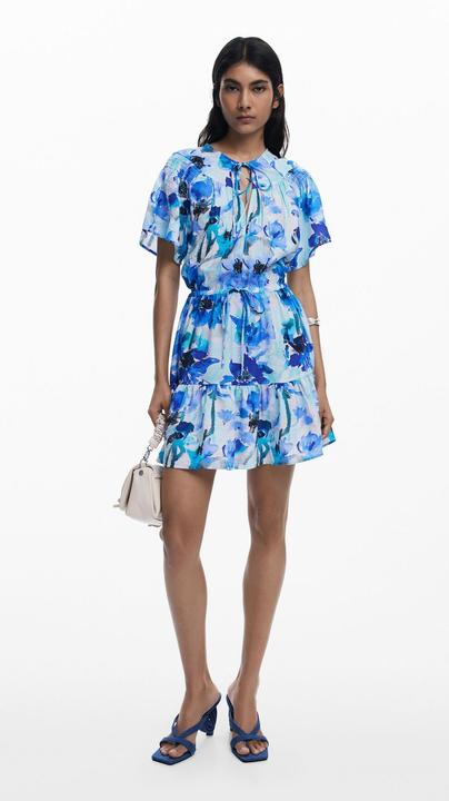 Immagine prodotto Desigual Repris Landi (S)