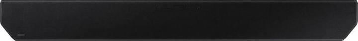 Produktbild Samsung HW-Q950A (616 W, 11.1 Kanal)