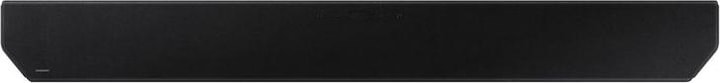 Image du produit Samsung HW-Q950A (616 W, 11.1 canaux)