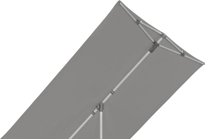 Produktbild Suncomfort by Glatz Flex Roof (2.10 m)