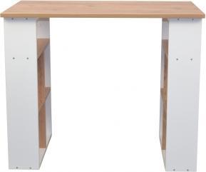 Actual product image Möbel Direkt Online Heike (90 x 60 x 74 cm)