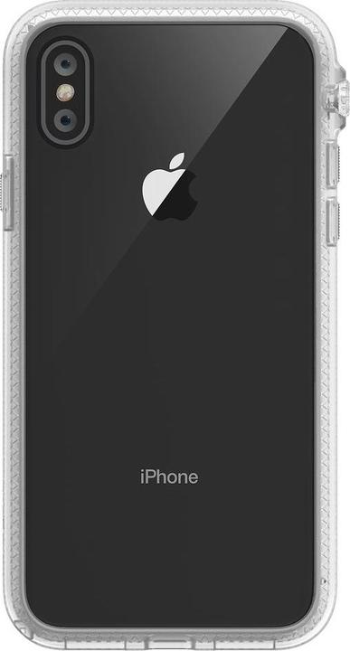 Immagine prodotto Catalyst Custodia resistente agli urti (Apple iPhone X)