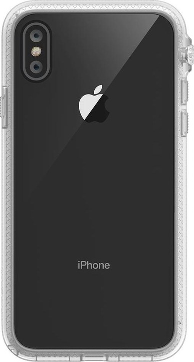 Immagine prodotto Catalyst Custodia resistente agli urti (Apple iPhone X)