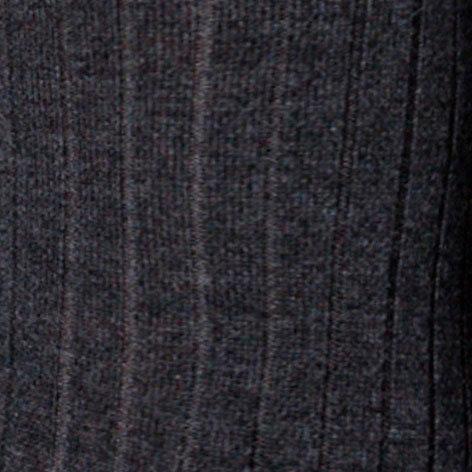 Image du produit Falke No. 2 KH (45 - 46)