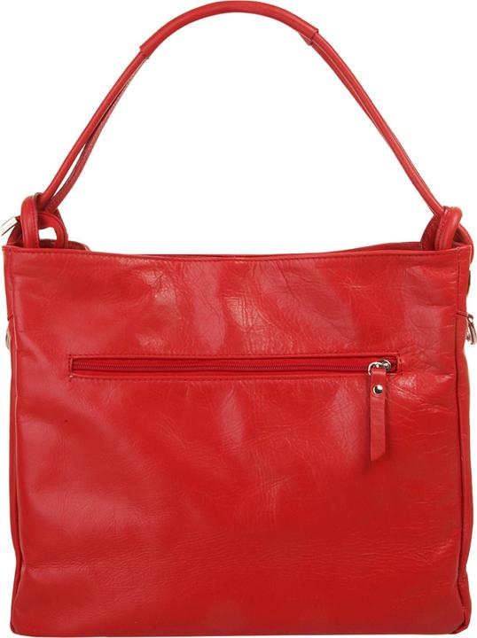 Produktbild Samantha Look Shopper