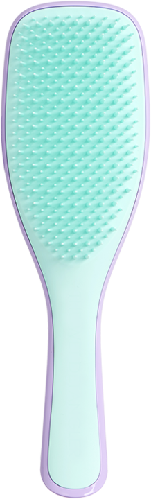 Lilac Mint