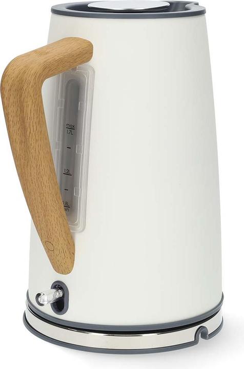 Image du produit Nedis Kettle (1.70 l)
