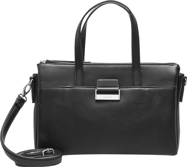 Actual product image Gerry Weber handbag shz talk different 2