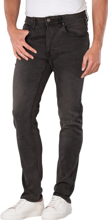 Actual product image Blend BHJet fit NOOS 20703887 (W29/L30)
