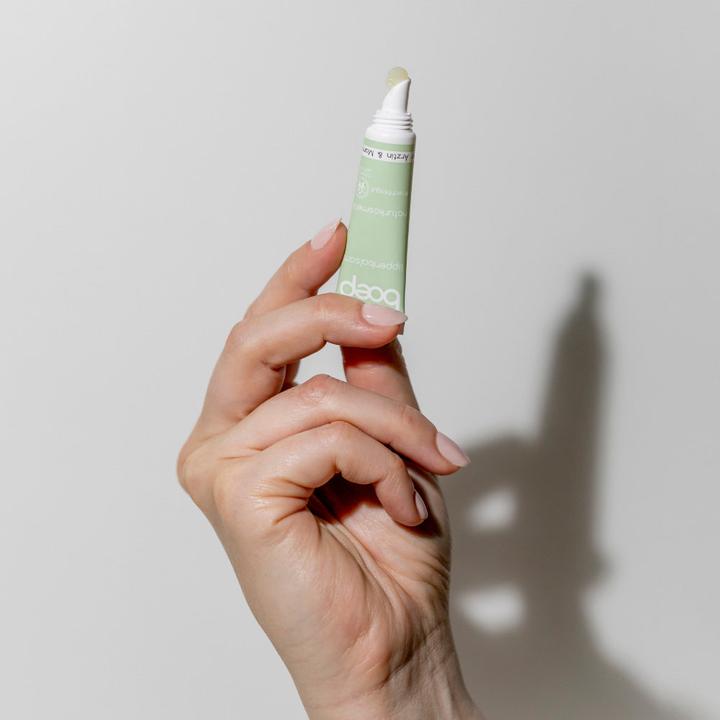 Immagine prodotto Boep Cura del bambino Cura del sole (Balsamo per le labbra, 6.50 ml)