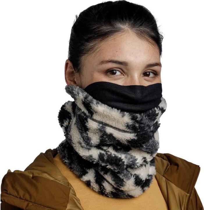 Productafbeelding Buff Schakel Polar
