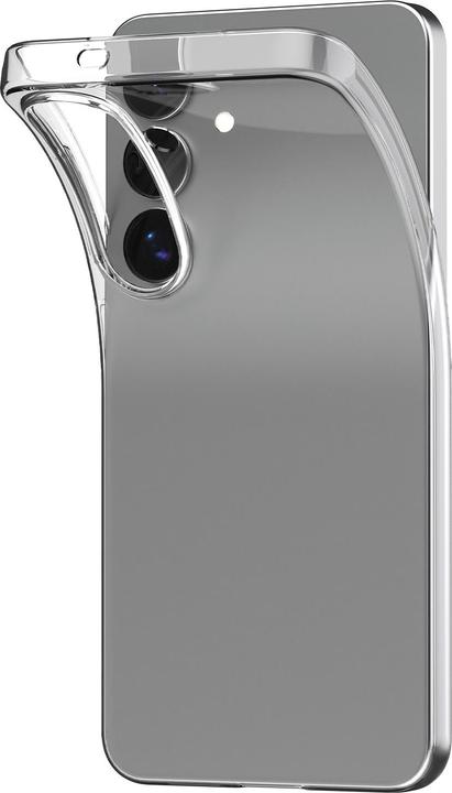 Produktbild Puro Schutzhülle (Samsung Galaxy S25)