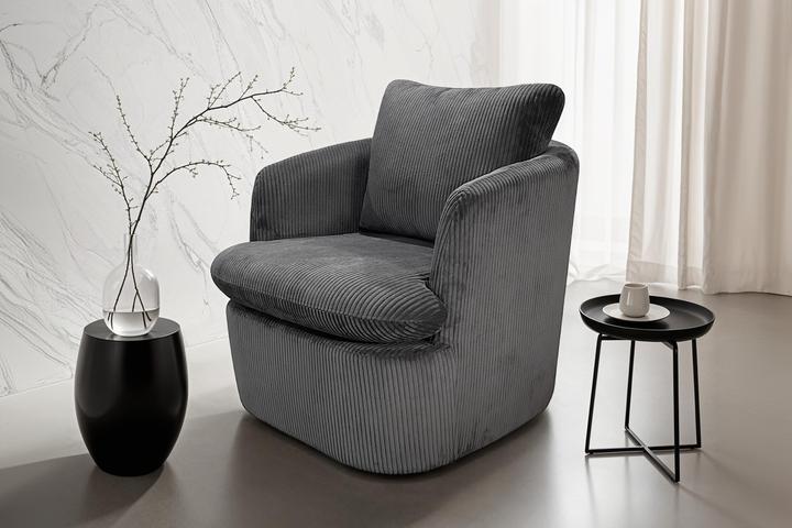 Produktbild ByLiving Harmony