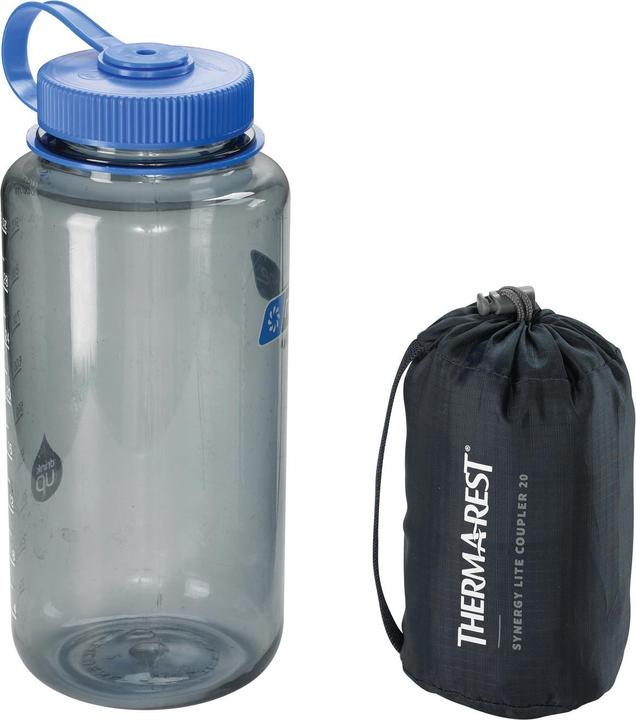 Produktbild Therm-a-Rest Synergy Lite Coupler 25