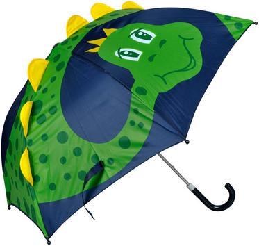 Dinosauro ombrello