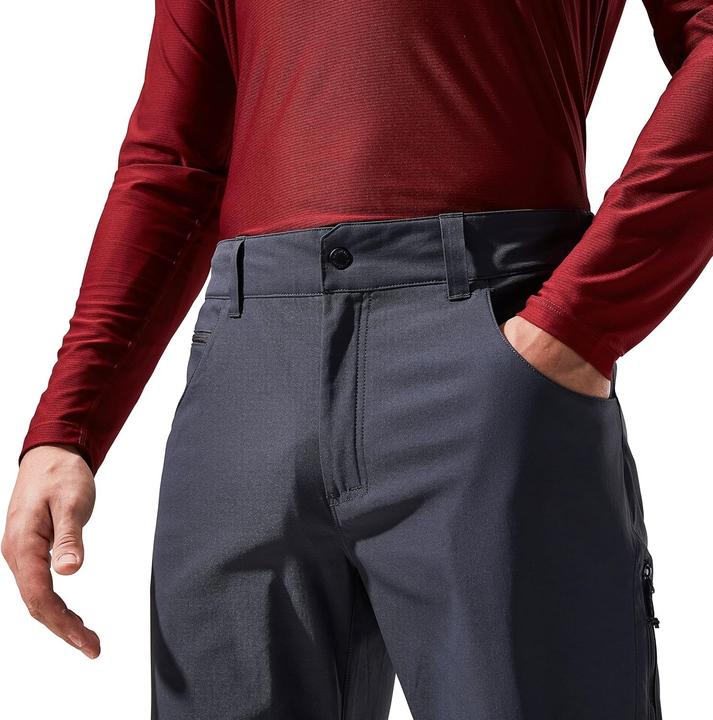 Immagine prodotto Berghaus Ortler 2.0 (W36/L32)