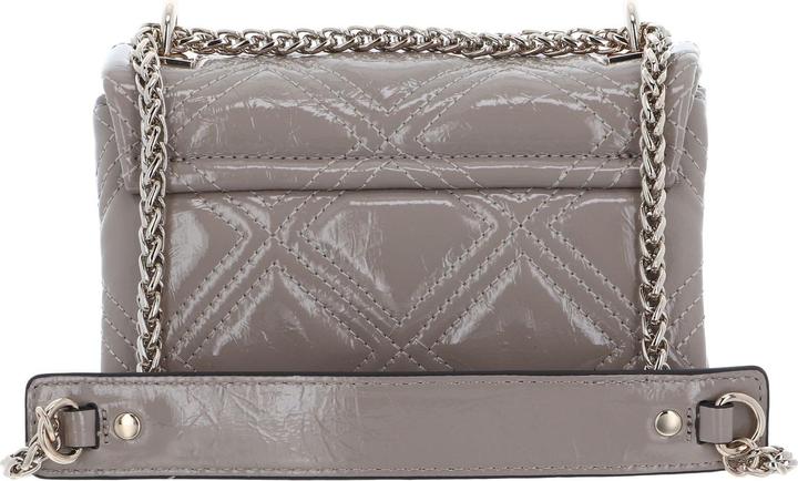 Immagine prodotto Guess Deesa Mini Convertible XBody Flap