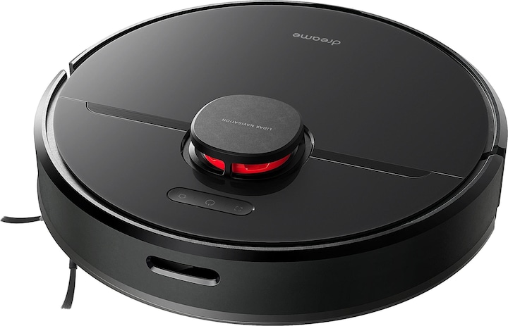 Immagine prodotto Dreame D9 Pro (Robot aspirapolvere)