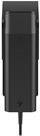 Actual product image HP ENGAGE 2D G2 BCS (2D barcodes)