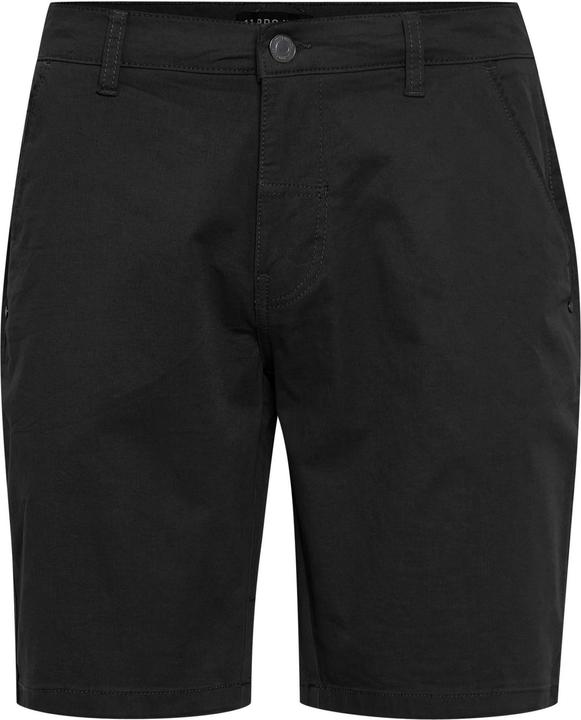 Actual product image 11 Project PRLovo 21300828-ME (XL)