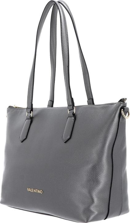 Immagine prodotto Valentino Naif Re Shopping Bag