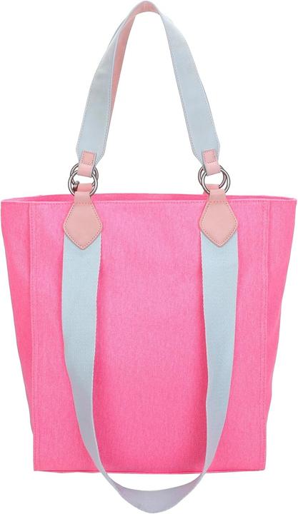 Immagine prodotto Fritzi aus Preußen Izzy02