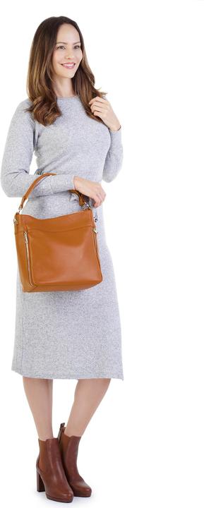 Immagine prodotto Cluty Handtasche (6.50 l)