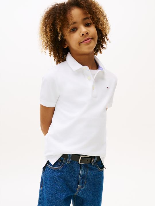 Produktbild Tommy Hilfiger Baby Poloshirt (80)