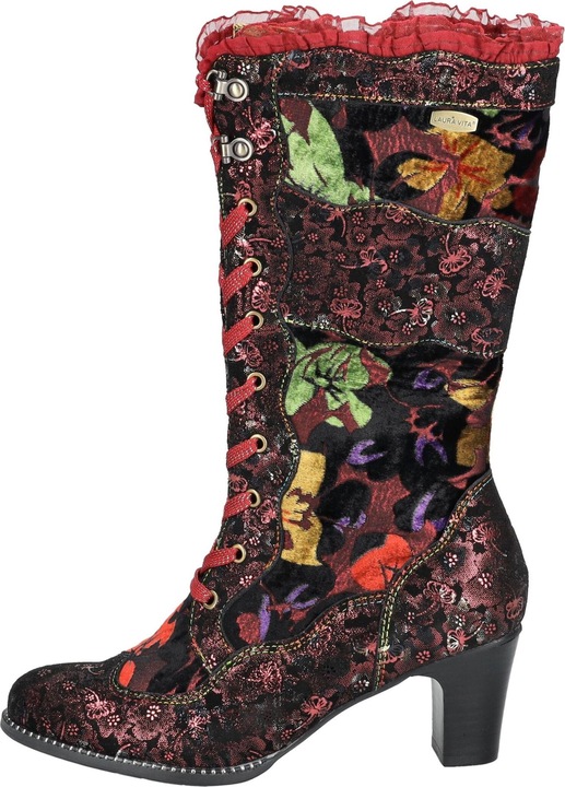 Produktbild Laura Vita Stiefel (37)