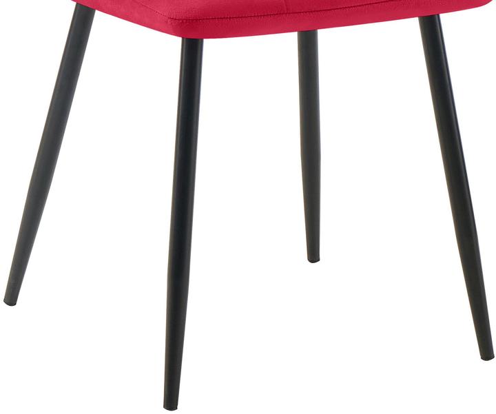 Image du produit CLP Tilde