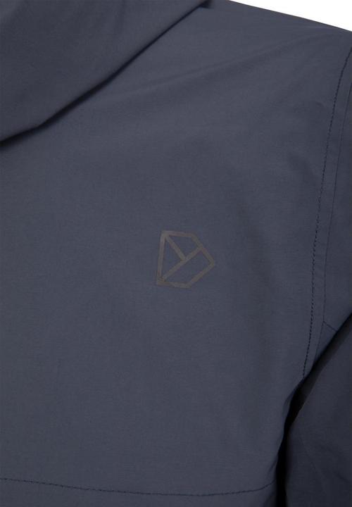 Actual product image Didriksons Noar (L)