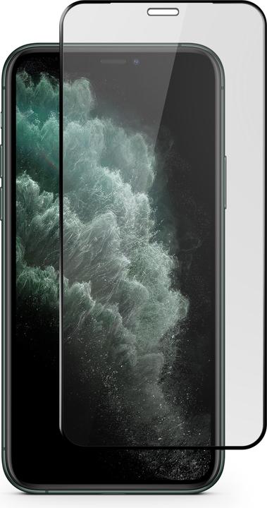 Image du produit Epico Verre bord à bord (1 pièce(s), Apple iPhone 12, Realme 12 Pro+)