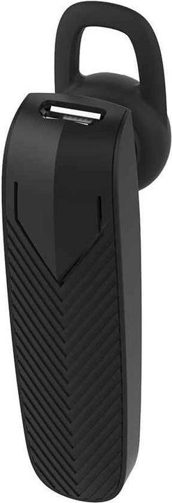 Actual product image Tellur Bluetooth Headset Vox 50