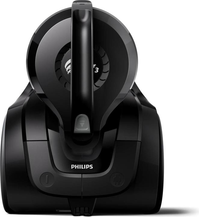 Image du produit Philips XB1142/10