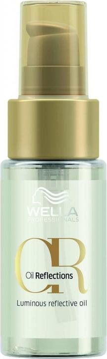 Wella Reflections Light (30 ml)