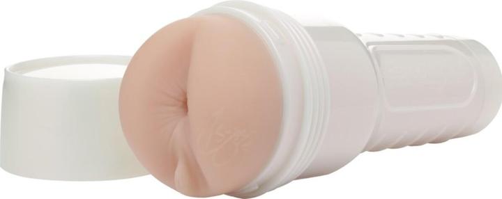 Productafbeelding Fleshlight Elsa Jean Lekker