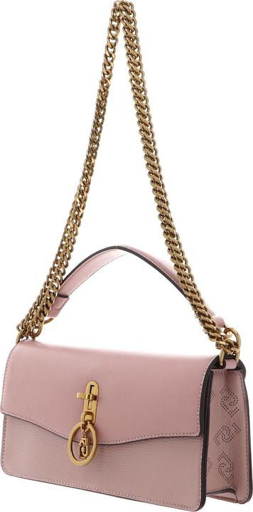 Immagine prodotto Liu Jo Anfisa Crossbody Bag
