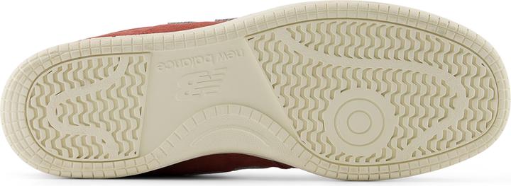 Image du produit New Balance M0808D6 - 80 (42)