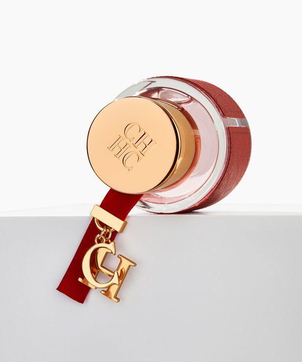 Image du produit Carolina Herrera Ch (Eau de toilette, 30 ml)