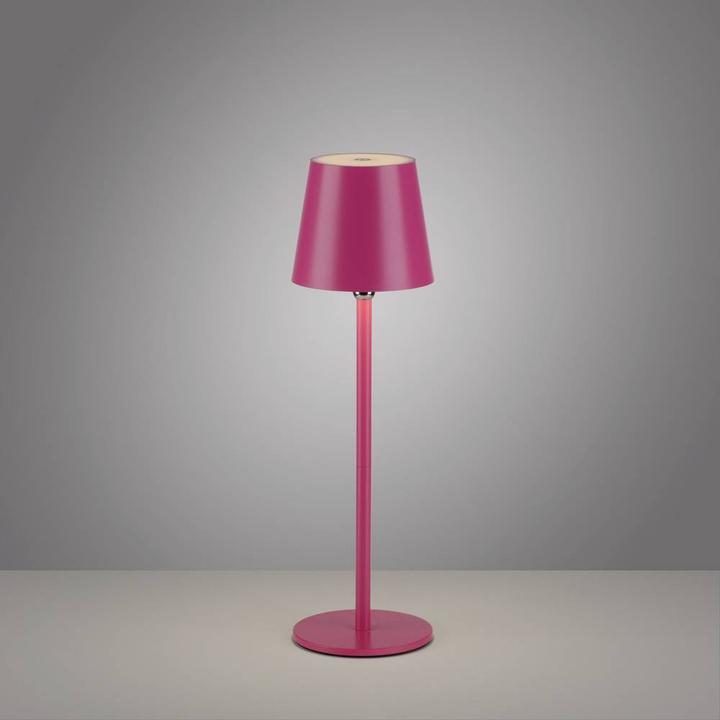 Actual product image Just Light LED bottle light (320 lm)