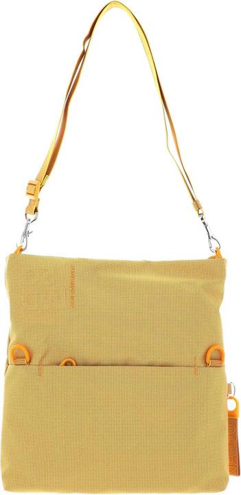 Immagine prodotto Mandarina Duck MD20 Crossover Bag