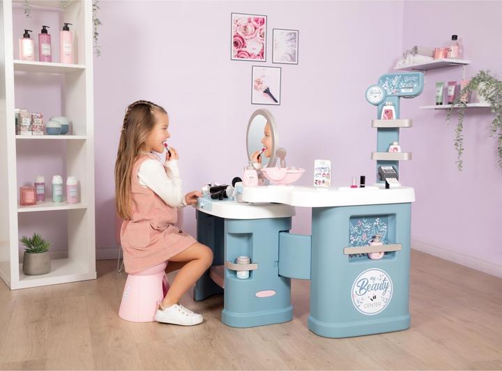 Actual product image Smoby My Beauty Institute