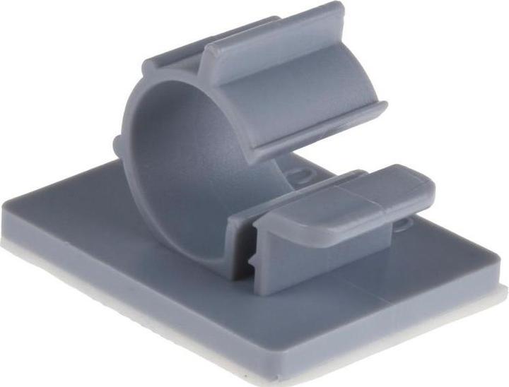 Produktbild RS PRO CABLE CLAMP, 910mm Bundle Dia