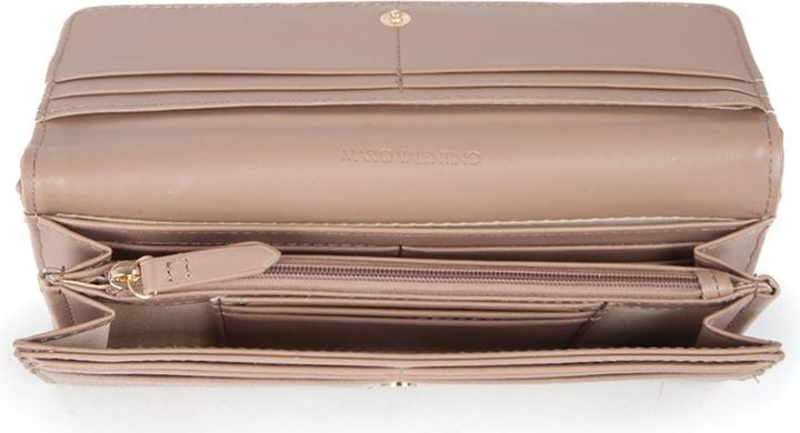 Actual product image Valentino Stereo Re Wallet