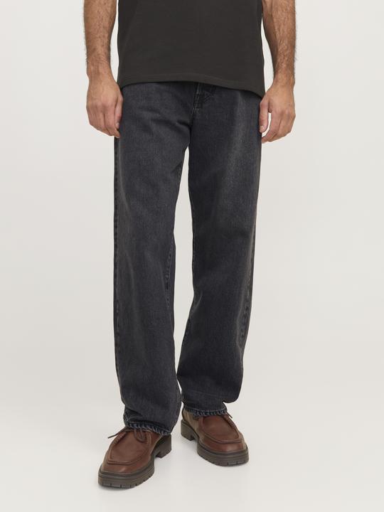 Produktbild Jack & Jones Rddloose Royal Re 166 Noos (W31/L32)