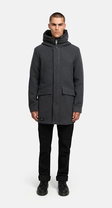 Produktbild Stone Harbour Fenroos XX