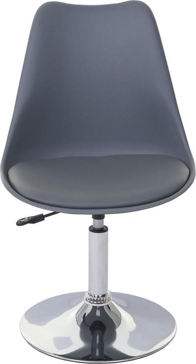 Actual product image JOHN316 Esszimmerstuhl