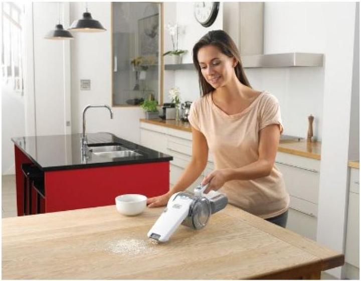 Immagine prodotto Black & Decker Pv1820l