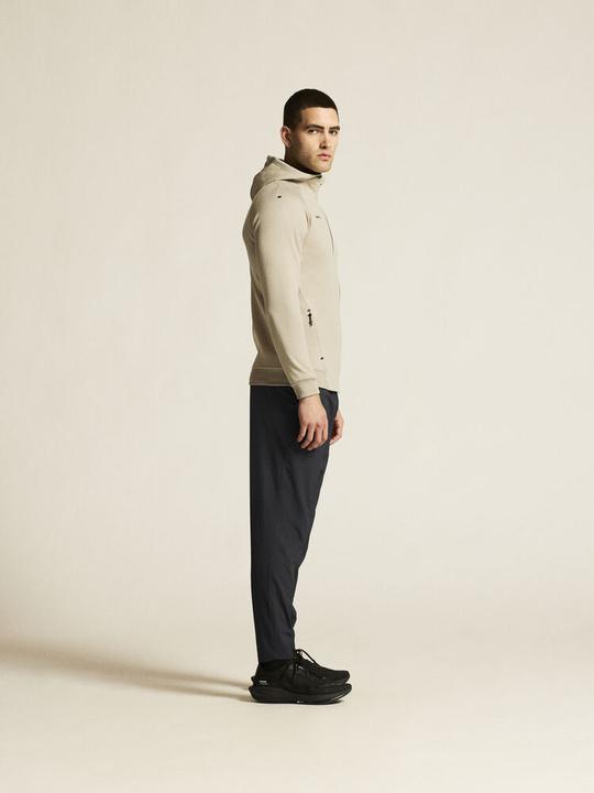 Image du produit Craft ADV Unify FZ Hood M (XL)