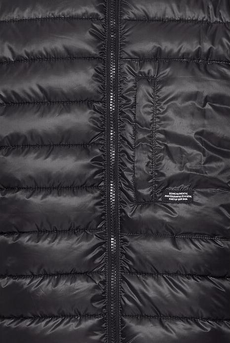 Produktbild Blend everest (S)